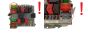Moodul 51799614 57657 Fiat Alfa Romeo 1609