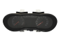 Tahhomeeter Opel Karl 42505466 688437714