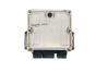 Juhtplokk 0281011084 9640938680 9647693180 PSA Bosch 37654