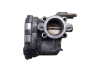 Gaasiklapi ventiil Opel 9157512 0280750044 1.0 1.2 2323
