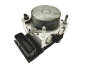 Abs Pump Fiat Grande Punto 51826507 0265800794 Bosch 60071