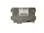 Juhtplokk IAW 16FM.E6 46555916 Fiat Magneti Marelli 36314