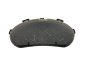 Tahhomeeter Peugeot 206 9645847180 2863