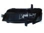 Udutuli Vasak 5G0941661 99411336002 Volkswagen Golf VII DPA