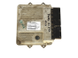 Juhtplokk FGP MJD6JF.P3 55195817 Fiat 20936
