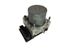 Abs Pump PSA C4 307 9649988280 0265800395 0265231486 Bosch 4017