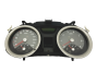 Tahhomeeter Renault Megane 2 8200292072 43589