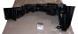 Põrkerauda kinnitus Parem Uus Originaal 622220012R Renault Fluence