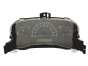 Spidomeeter Fiat Punto 51744552 503000950300 47847