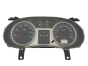 Tahhomeeter Renault Clio 2 21650176-1 20887
