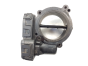 Gaasiklapi ventiil Mercedes-Benz A6510900470 0280750573 2743