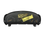 Tahhomeeter Saab 9-5 5373188 69295-170T 53300