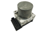 Abs Pump Renault 8200038695 0265800300 0265231300 63941