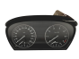 Spidomeeter BMW 3 E90 9166827-02 1025330-85 33168