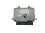 ECU Mootori Juhtplokk A6401500891 0281013555 Mercedes 35667