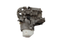 Manuaalkäigukast JB3928 Renault Megane 1.6 16v 1101