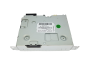 Autoraadio Citroen C3 9828212380 WAVE3-RCC Continental