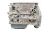 Mootoriplokk KVJA 1.4 TDCI Ford Fiesta MK7 S53