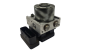 Abs Pump Opel Astra H Zafira B 13157575 10.0970-0503.3 2019