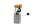 Kütusepump Tehke VW Caddy 2K0919050A 99191787801 Vika