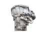 Käigukast ND0002 7701717852 1.9 dCi Renault Scenic 2 1011