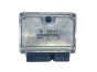 Juhtplokk 045906019BQ 0281012708 VW Seat Bosch 64010