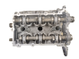 Silindripea Mitsubishi Smart MN155158E 1.1 12V
