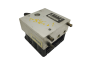 Abs Pump Citroen Xantia 2 9625975480 10.0948-1102.3 ATE 62982