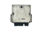 Juhtplokk 9646774280 0281010996 28FM0000 PSA Bosch 36776
