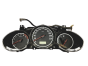 Spidomeeter Honda Jazz HR-0294-018 78100SAAG300 30547