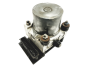 Abs Pump PSA 307 C4 9650576780 0265231302 Bosch 37270