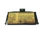 Juhtplokk Land Rover YWY100460 52010468C 29625