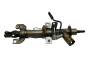 Roolisammas Peugeot 306 4123E8 12819
