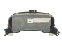 Tahhomeeter Fiat Doblo 51762258 503001440500 28403
