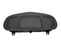 Spidomeeter Renault Scenic 4 248104076R 7791