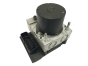 Abs Pump VWAG 6R0614517H 0265955000 0265239000 64662