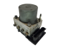 Abs Pump Peugeot 307 9651873780 0265800390 0265231476 3845