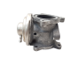 Egr Klapp 045131501F 045129637A VW Audi Seat Skoda 1.4 TDI