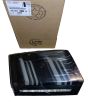 Lamp Vasak Originaal 9836231480 Peugeot