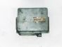 Juhtplokk 0261200780 9617150080 26FM0000 MA3.0 PSA Bosch 34240