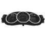 Spidomeeter Dacia Duster 248101921R A 36987