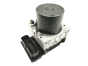 Abs Pump VW Seat Skoda 6Q0614117S 0265800511 Bosch 46322