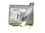 Juhtplokk P09442108 1TEM010814 Volvo Aisin