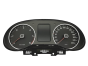 Tahhomeeter VW Polo 6R 6R0920861F 37508