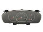 Tahhomeeter Kia Carnival 0K52A55430A 2003-64310K 42203