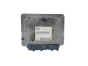 Juhtplokk IAW4AF.M9 55183580 61600.627.03 Fiat Magneti Marelli 62277