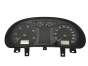 Spidomeeter VW Polo 6Q0920820L 110080125015A 48713