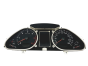 Spidomeeter Audi A6 C6 4F0920931B 503000731602 57369