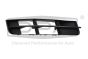 Põrkeraua Rest Parem 4L0807682B 88071185902 Audi Q7 DPA