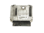 Juhtplokk 0281012963 55205064 Fiat Bosch 27278